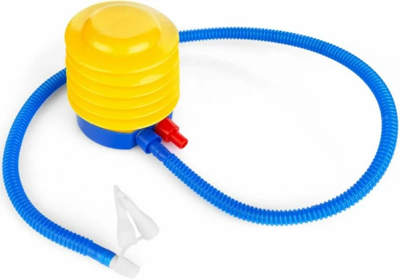 Set Yoga Asteya Spokey 928925