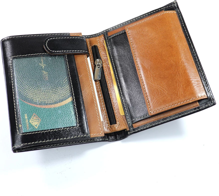 Kuleta Zenga 152-04