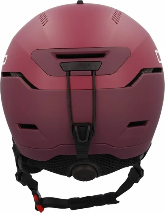 Helmete Skijimi  Per Femra Vail S 3b15896 05hu