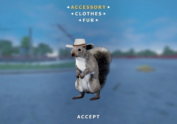 Squirrel with a Gun EN Global