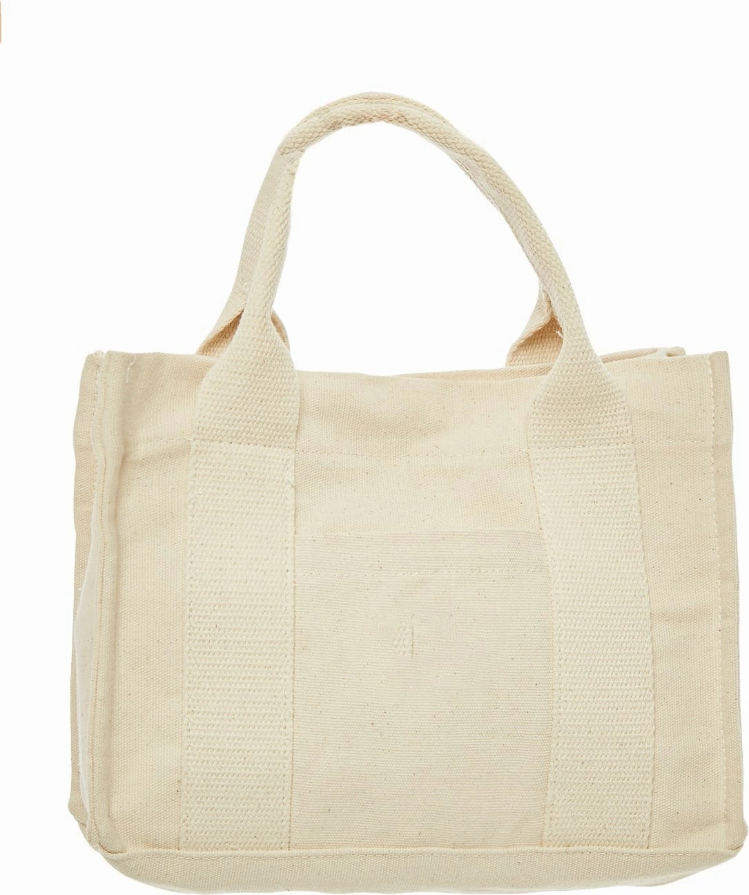 Tote bag krem Zoozie Bags, 2171