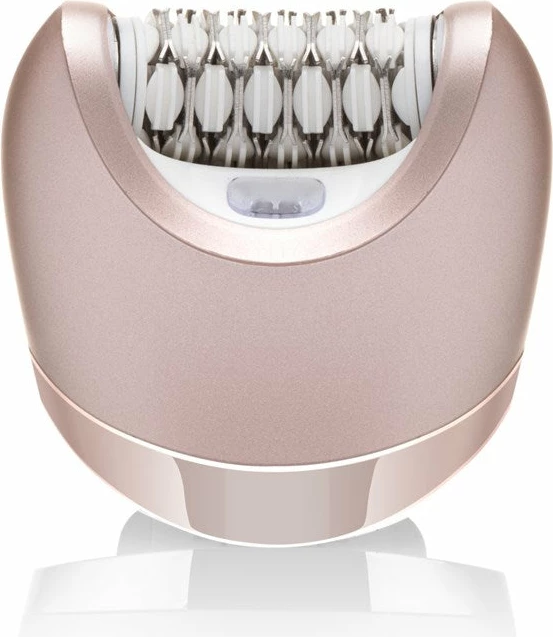 Epilator Për Femra ETA FENITE 334690000