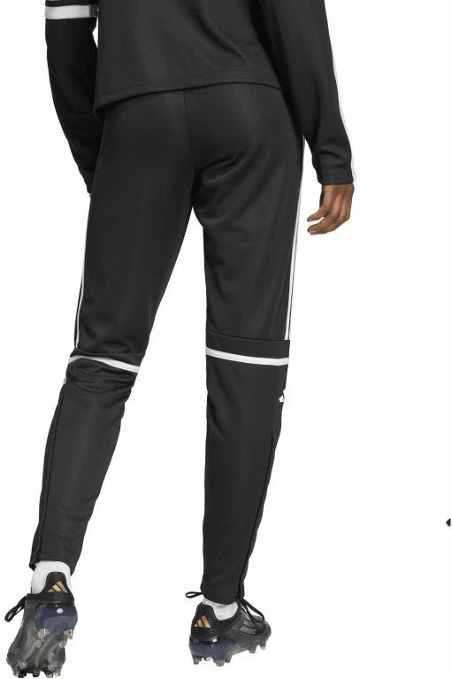 Pantallona sportive për femra adidas [Madhësia: L]