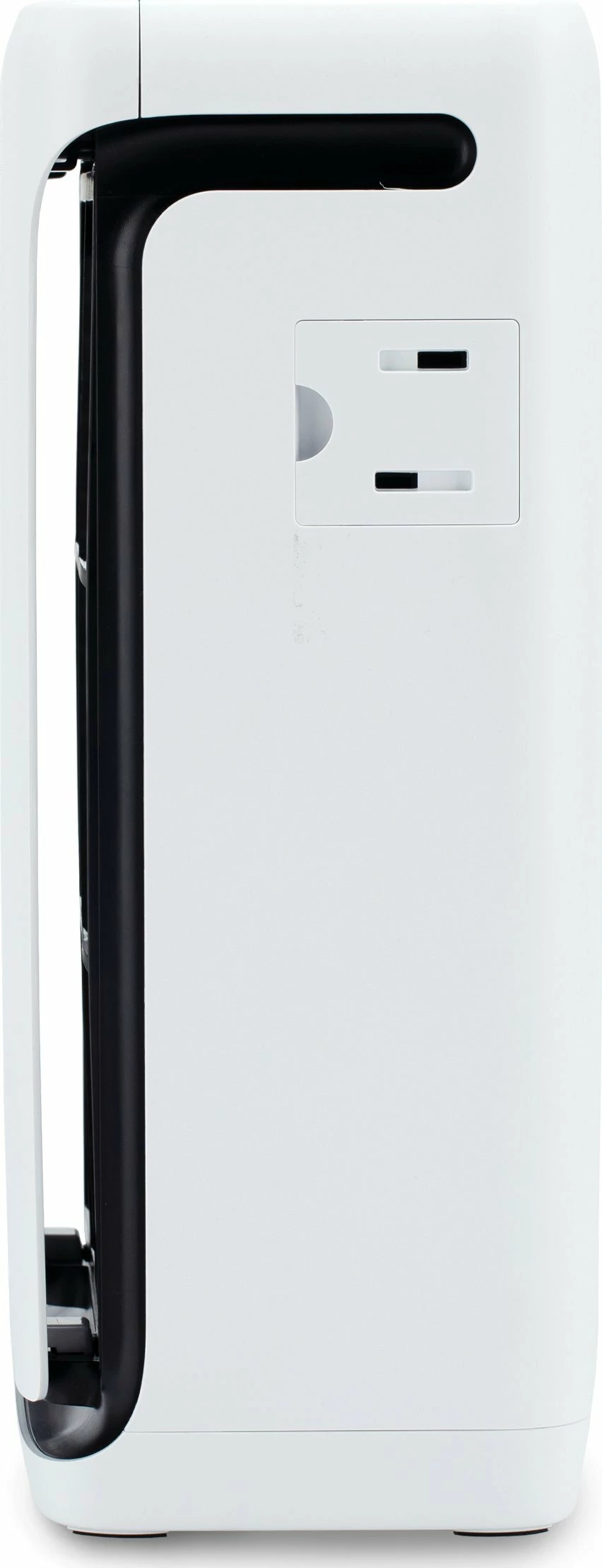 Pastrues ajri Levoit Vital 100S, HEPA H13 + karbon + pre-filter, 243 m³/h, deri 52 m², Wi‑Fi/app, i bardhë