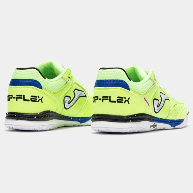 Atlete futbolli Joma, uniseks