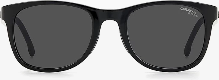 Syze dielli CARRERA 8054/S 807 52