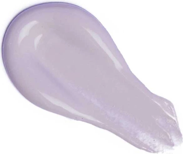 Liquid Color Pre-Concealer Ultimate Radiant - Purple
