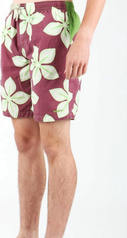 Shorce noti për meshkuj Yakimasport, shumëngjyrëshe