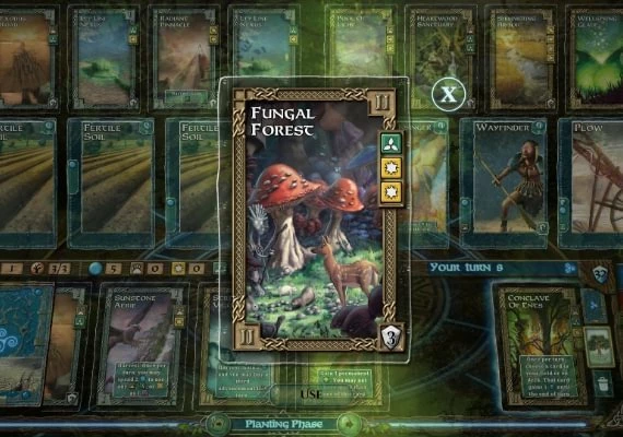 Mystic Vale EN Global