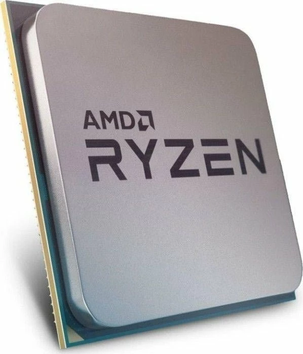 Procesor AMD Ryzen 7 5800XT (100-100001582BOX) 8C/16T 3.8-4.8GHz, 32MB, Socket AM4, BOX