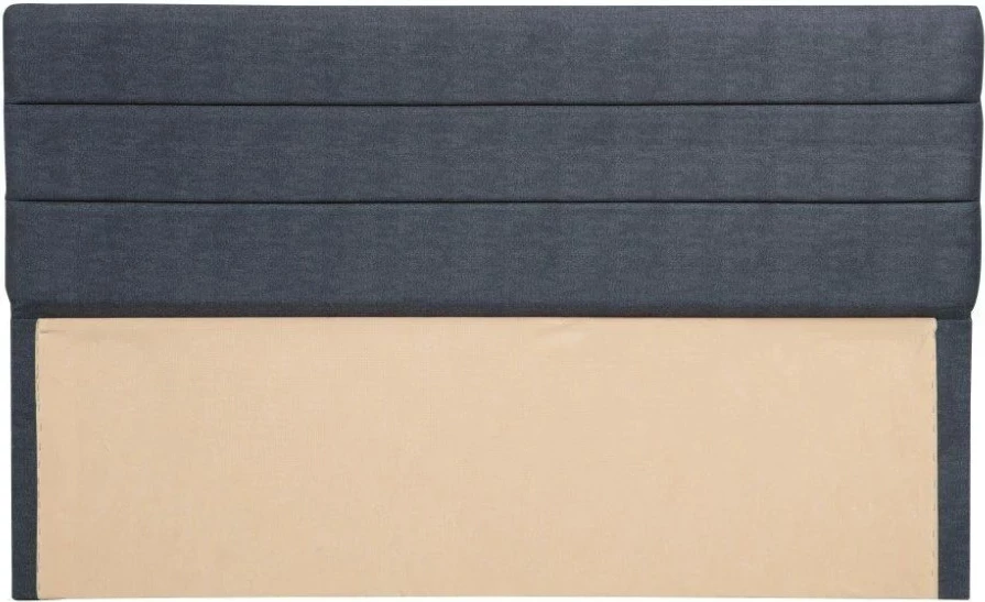Taban krevatit Skye Decor, Motya 140, anthracite