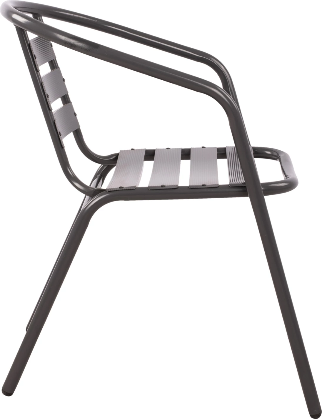 Karrige metalike Laura FH5037.01, hiri