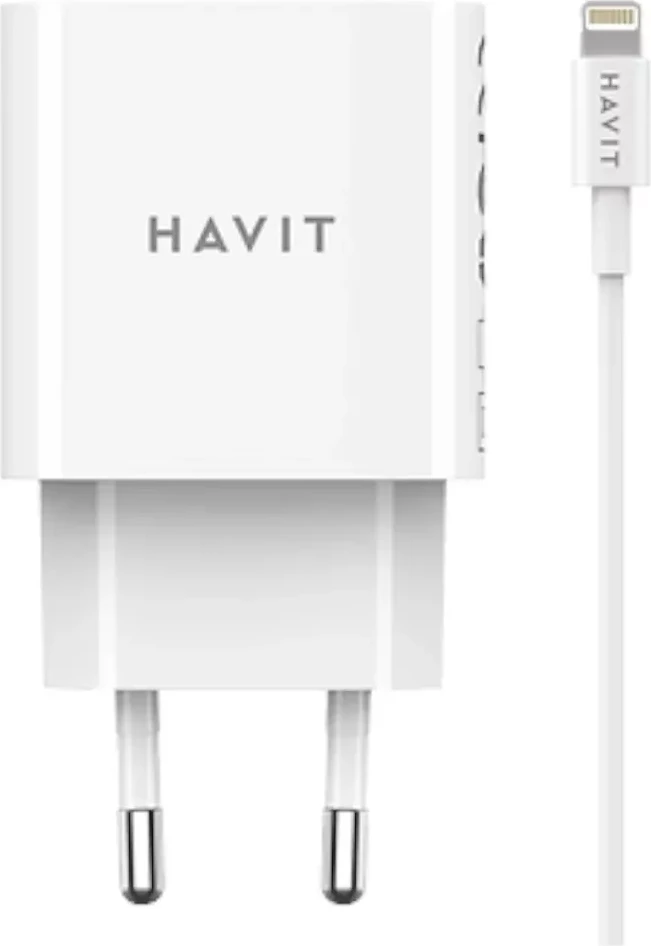 Karikues HAVIT ST914