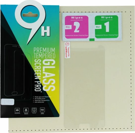 Xham i kalitur për ekran NoName për iPhone 12 Pro / iPhone 12 Pro Max