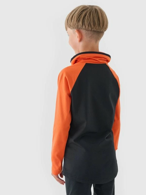 Maicë termike për djem 4f