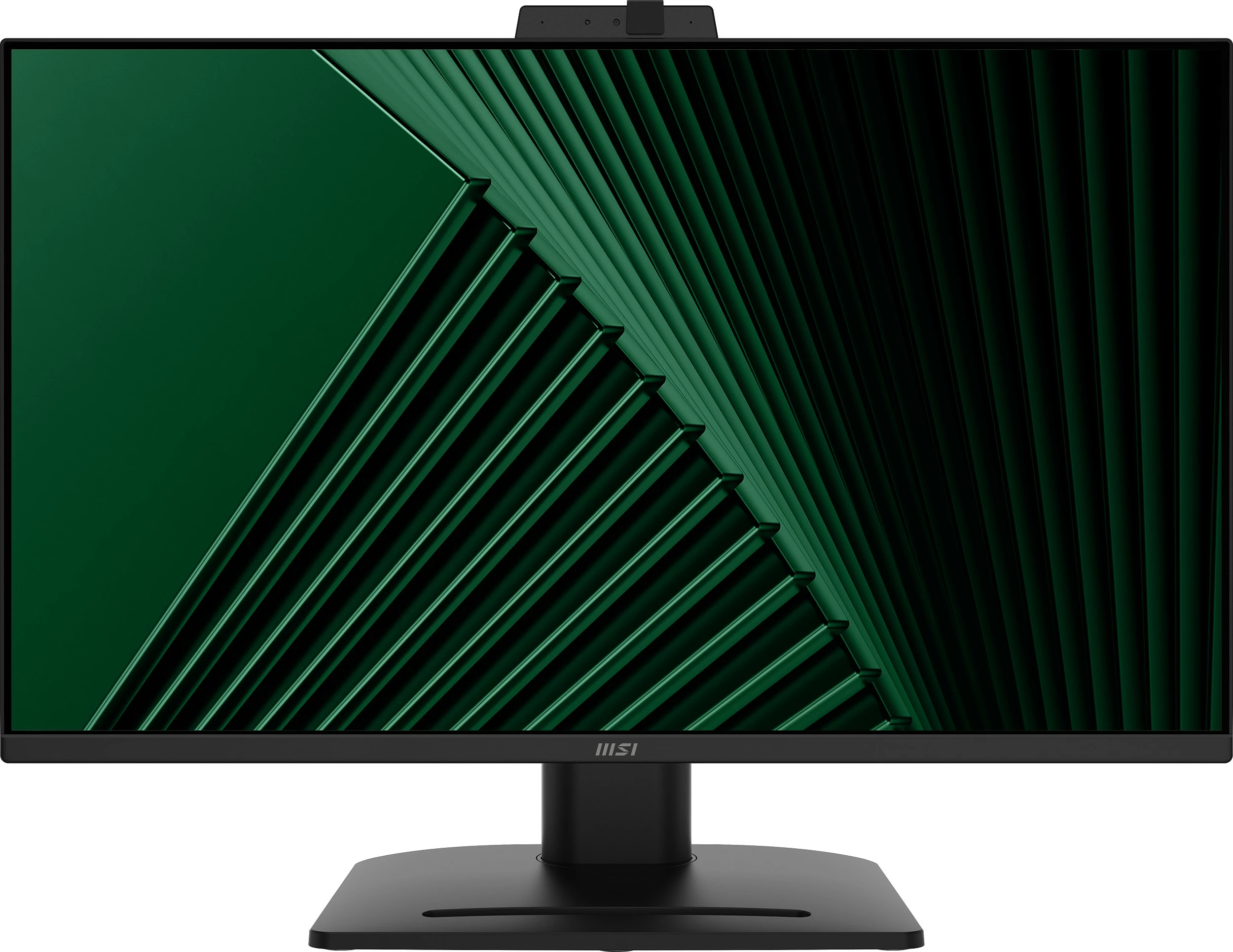 Monitor MSI 9S6-3PC8CM-001, 27", WQHD 2560x1440, IPS, 100Hz, i zi