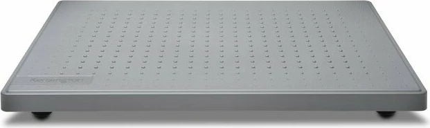 Mbështetëse këmbësh Kensington SmartFit SoleMate, Gri, 12 - 20°