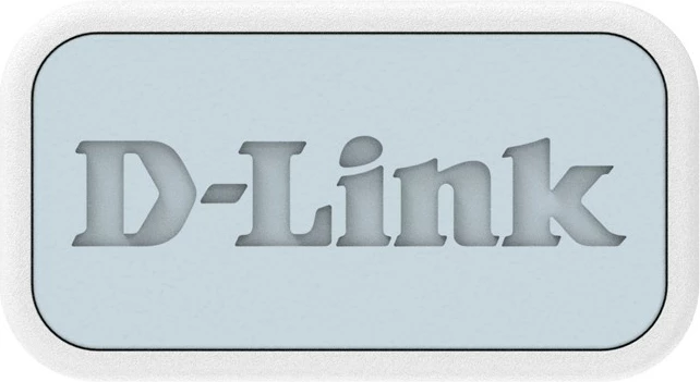 Adapter Wi-Fi D-Link AC13U AC1300 MU-MIMO USB, i bardhë