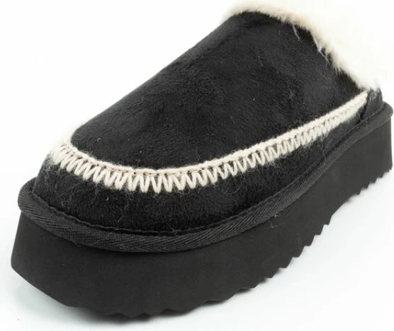Çizme për femra Wrangler [Madhësia: 37]
