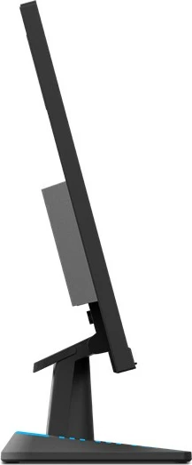 Monitor Lenovo G27e-20, 27 inch, Full HD, 120Hz, LED, zi