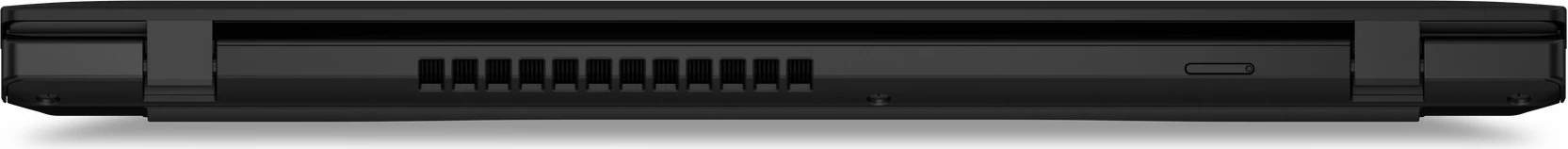 Laptop Lenovo ThinkPad L16 G2 Ryzen 7 PRO 32GB 1TB SSD