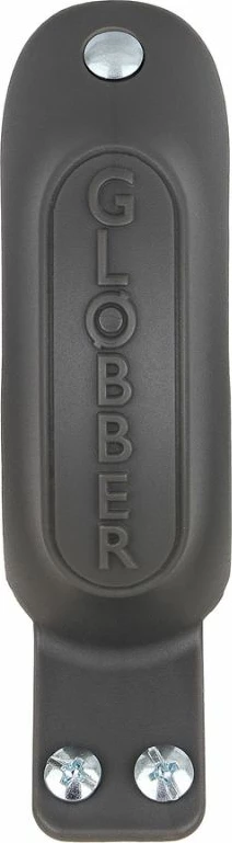 Fren për skuter Yakimasport