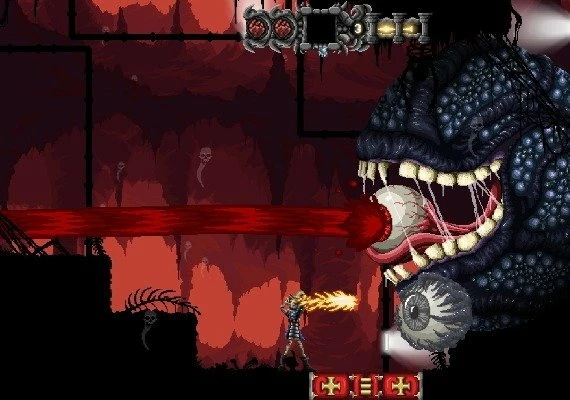 After Death EN/FR/JA/ZH Global
