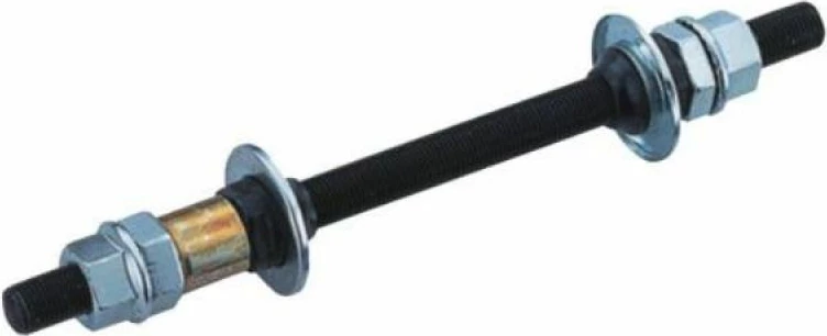 Bosht i pasëm për biçikletë Yakimasport