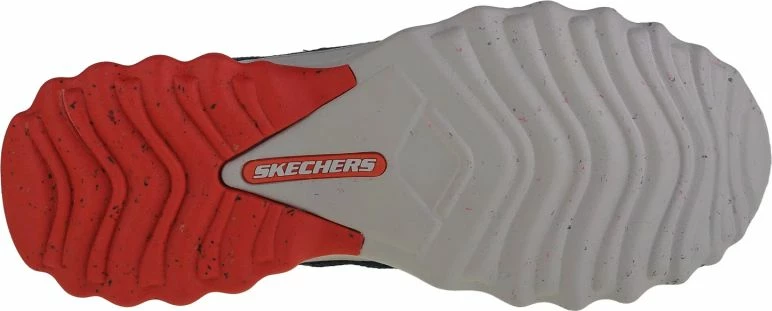 Atlete Skechers lifestyle, navy blue [Madhësia: 47.5]