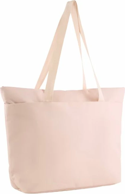 Çantë për femra Puma, rozë