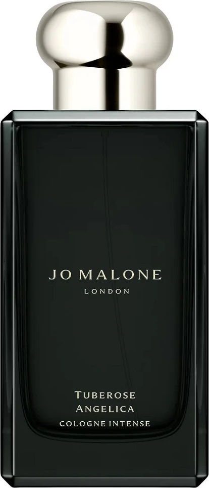 Eau de Cologne për femra Jo Malone Tuberose Angelica Intense, 100ml