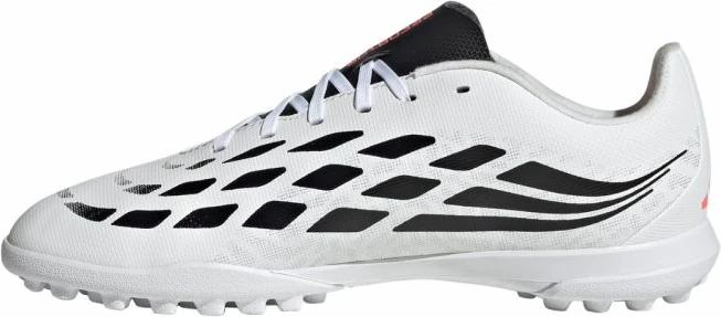 Atlete futbolli për fëmijë adidas Predator Club TF IH2082 [Madhësia: 29]