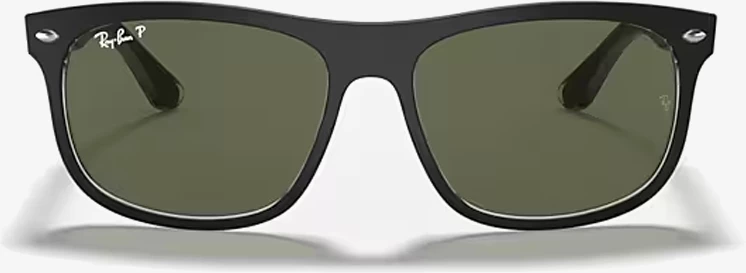 Syze dielli Ray-Ban RB4226 60529A 56