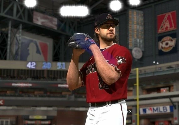 MLB: The Show 23 - The Show Pack DLC EN Global