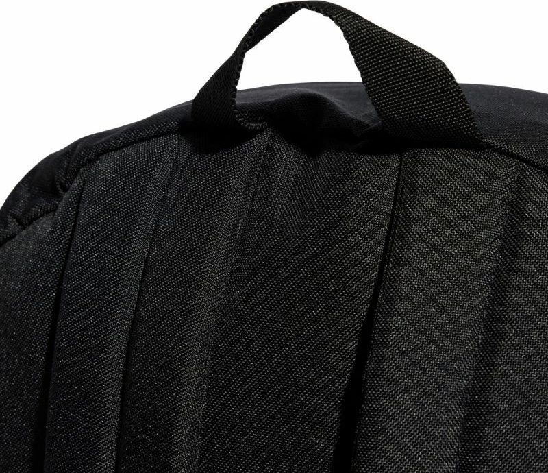 Rrugac për femra, meshkuj, fëmijë adidas, të bardhë