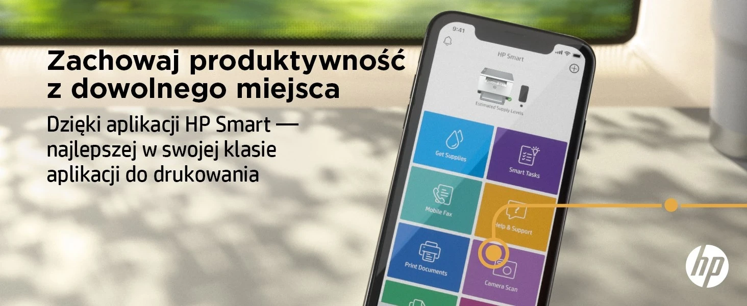 Printer HP LaserJet MFP M234dw, Laser, Gri