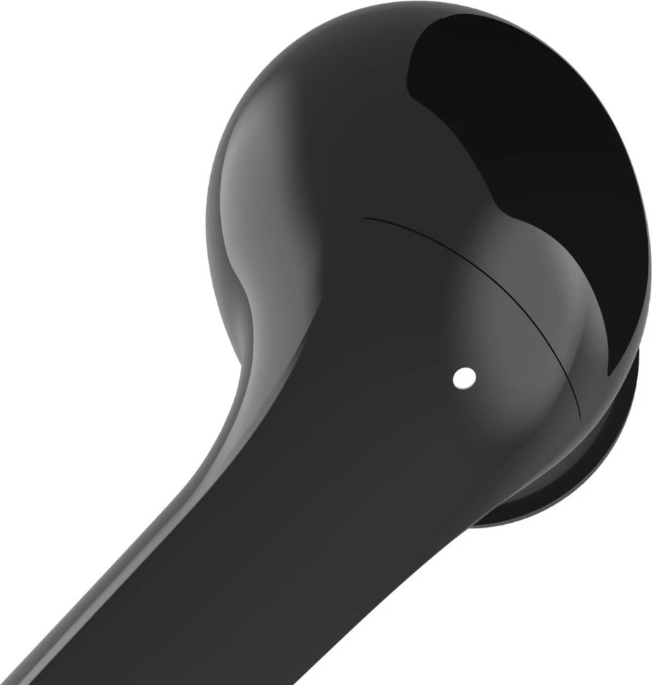 Kufje Belkin SOUNDFORM Flow, In-Ear, Noise Cancelling, e zeze