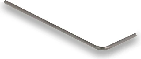 Konektor DeLOCK M8 A-coded 4-pin femër, lidhje me vida, IP67, zi/argjend
