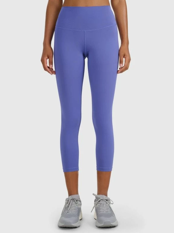 Hellonke treningu për femra 4F 4FWAW25TFTIF361-31S