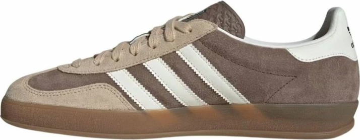 Atlete lifestyle adidas Gazelle Indoor IF9646 [Madhësia: 40]