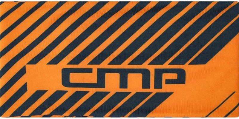 Shalle Koke Per Meshkuj