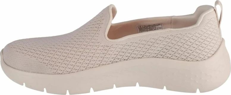 Atlete për femra Skechers, rozë [Madhësia: 41]