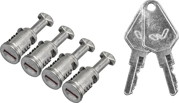 Menabo Cels Mbajtesi Tema / Alu Gjata