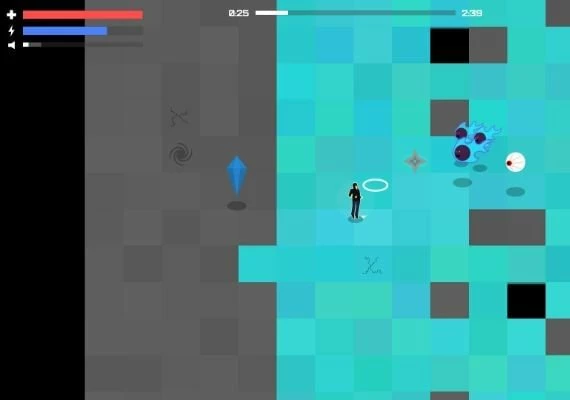 Burst EN Global