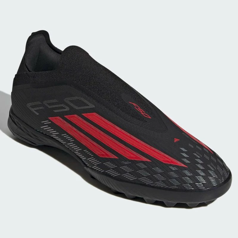 Atlete futbolli adidas për meshkuj [Madhësia: 43 1/3]