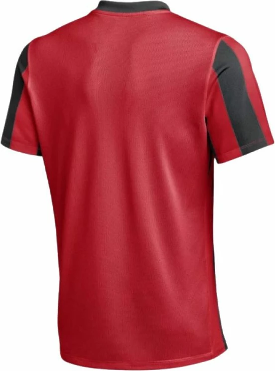 Maicë Nike Striped Division V FZ9337-657, L [Madhësia: L]
