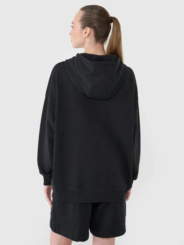 Duks për femra 4f 4FRSS25TSWSF2152-20S [Madhësia: L]