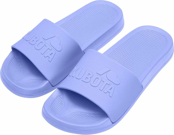 Papuqe Kubota, vjollcë