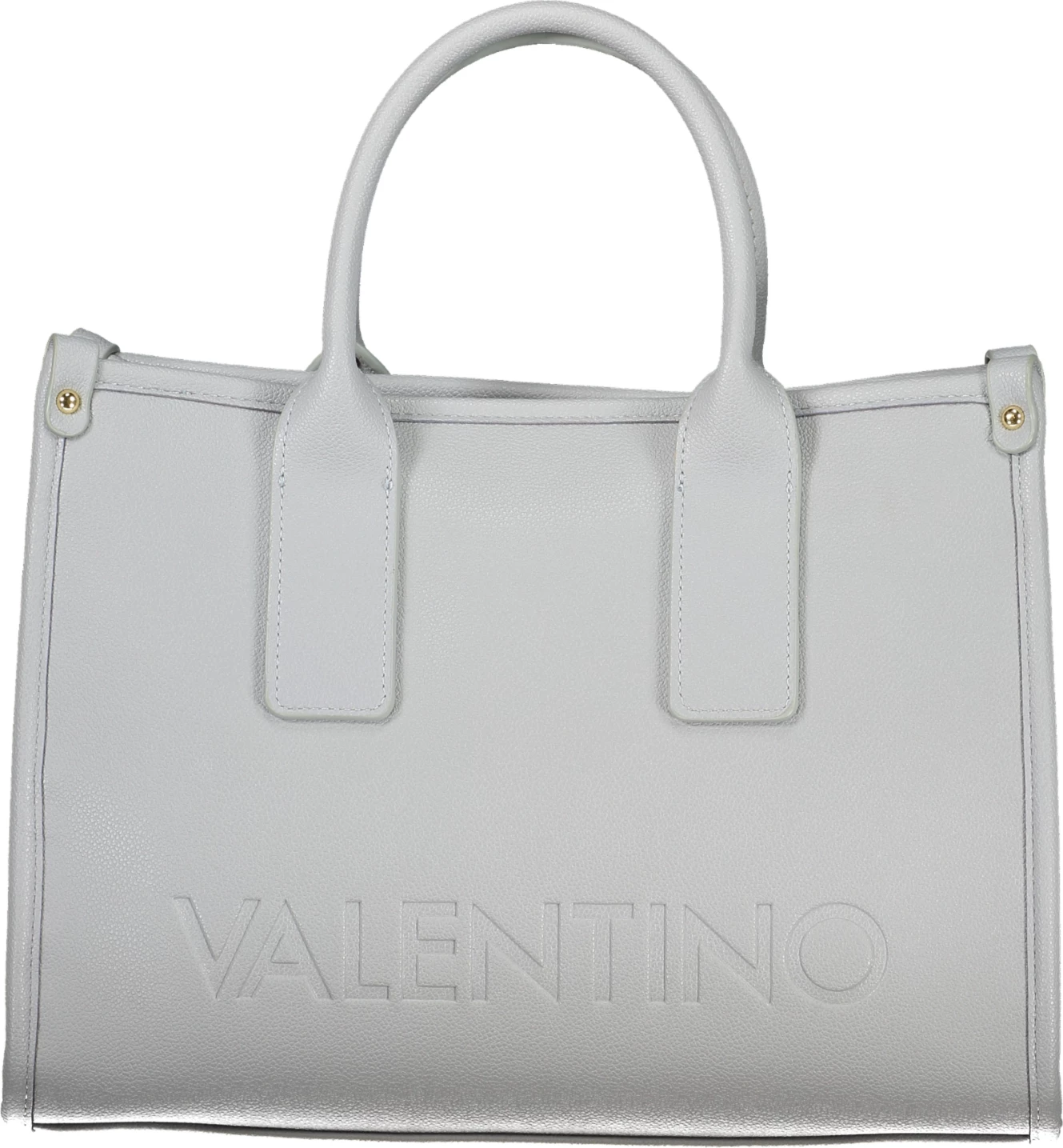 Çantë femra VALENTINO BAGS, e kaltërt