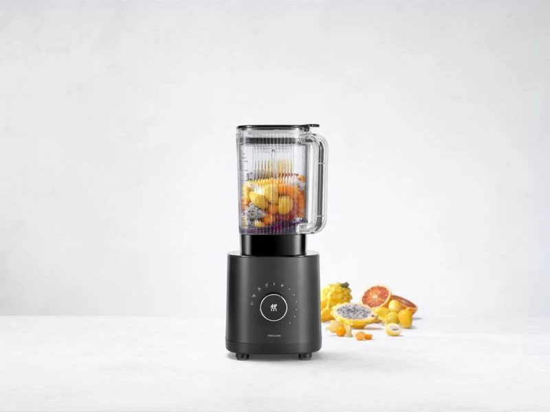 Blender universal ZWILLING Enfinigy 53002-001-0, i zi